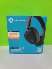 Jlab jbuds lux for sale  Downey