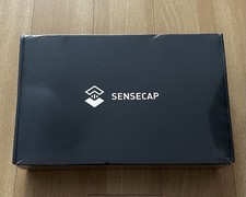 Sensecap 4gb helium gebraucht kaufen  München