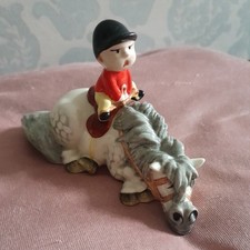 John beswick thelwell for sale  DONCASTER