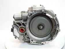 Automatikgetriebe audi passat gebraucht kaufen  Detmold