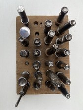 Rivet snaps assorted for sale  POOLE