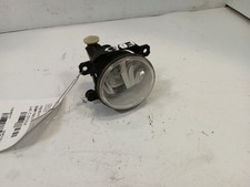 Fog lamp 2014 for sale  Spokane