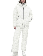 Women snow suit for sale  Eugene