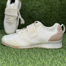 Men adidas adipower for sale  Fort Lauderdale
