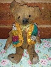 Bearable bears miniature for sale  EXETER