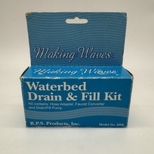 Making waves 1.25 for sale  Lumberton