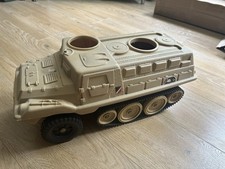 Vintage cherilea action for sale  LEEDS