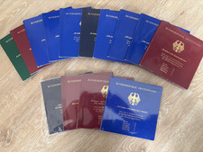 Sätze dm pp gebraucht kaufen Sätze dm pp gebraucht kaufen  Diemelstadt