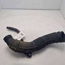28138 2b200 tubo usato  Mineo