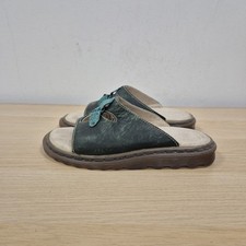 Martens vintage 11696 for sale  MANCHESTER