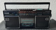 Phillips d8060 stereo gebraucht kaufen  Oberhausen