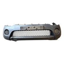 Mitsubishi l200 front for sale  HALIFAX
