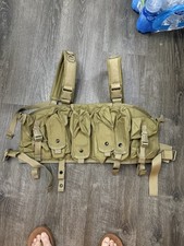 New blackhawk commando for sale  Yonkers