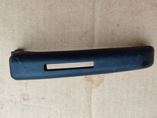 Stihl griffschale kettensäge gebraucht kaufen Stihl griffschale kettensäge gebraucht kaufen  Dortmund