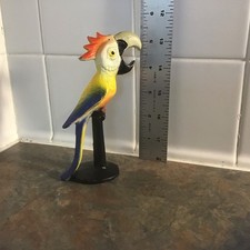 parrot bottle opener for sale parrot bottle opener for sale Buffalo