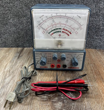 Sico superior instruments for sale  Grants Pass