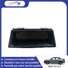 Ecran gps bmw d'occasion Ecran gps bmw d'occasion  Saint-Quentin