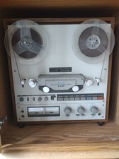 teac x 10r for sale teac x 10r for sale Albuquerque