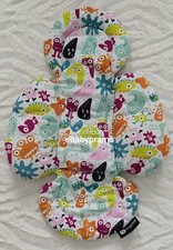 4moms mamaroo rockaroo for sale  GLASGOW