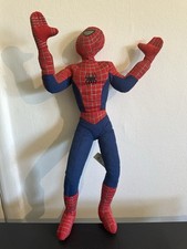 Marvel vintage official for sale  CHELTENHAM