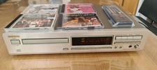 Nkyo 7211 hifi gebraucht kaufen  Kaufbeuren