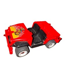 Playmobil 1988 vintage for sale  New Holland