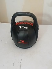 Lbs bionic body for sale  Wylie