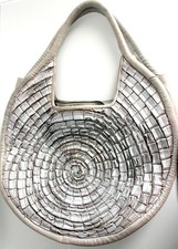 Taschendieb wien tasche gebraucht kaufen  Brake
