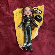 Vintage bratz dynamite for sale  Pine Bush