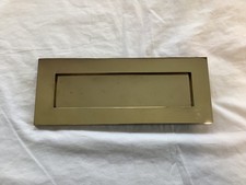 Old salvaged polished for sale  AYLESBURY