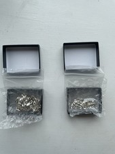 Sterling silver 925 for sale  ANDOVER