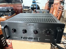 Audio research reference for sale  Houston