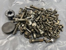Lambretta 125n pato for sale  ELLESMERE PORT