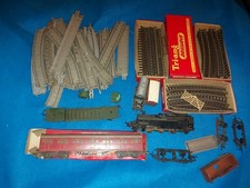 Vintage tri ang for sale  NORWICH