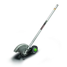 Ego power 8in for sale  Grand Forks