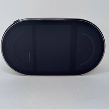 Usado, Mini Cooper Countryman F60 F56 F55 Tachometer  comprar usado  Enviando para Brazil