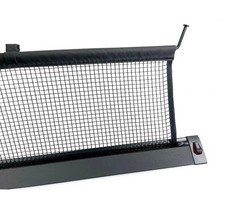 bmw 5 series dog guard for sale  DEESIDE