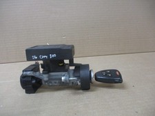 06 07 Chrysler 300 receptor interruptor de ignição imobilizador com nó chave 56040642 comprar usado  Enviando para Brazil