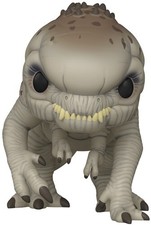 Funko pop film usato  Spedire a Italy