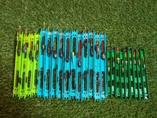 Pole fishing ready for sale  BIRMINGHAM