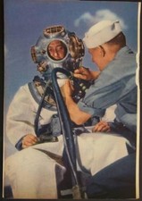 1944 navy deep for sale  Diamond Point