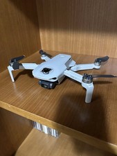 Dji mini drone usato  Todi