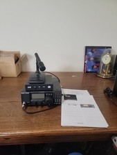 Icom 718 ham for sale  Eugene