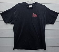 heckler koch for sale  Osceola
