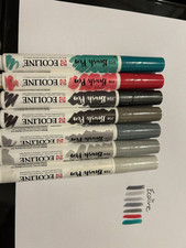 Ecoline brushpens gebraucht kaufen  Leipheim