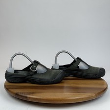 Womens keen petaluma for sale  Minneapolis