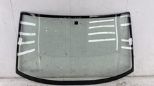 Pare brise nissan d'occasion  Moulins
