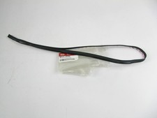 New genuine windshield for sale  Houston
