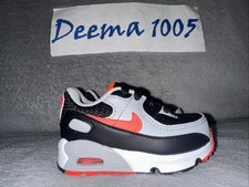 Nwob toddler nike for sale  Glen Allen