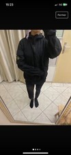 Veste coupe vend d'occasion  Toulon-